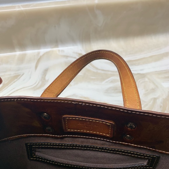 ✨SOLD✨ - Picture 11 of 11